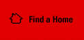 Find a Home